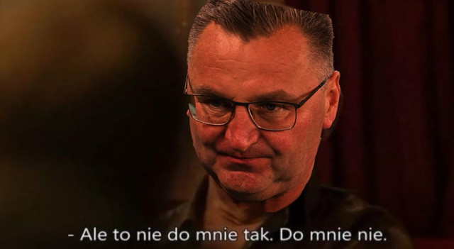 nie-do-mnie