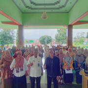 IMG20221109103507