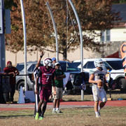 IMG-5404