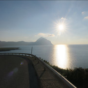 IMG-4964