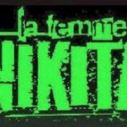 nikita