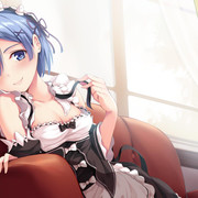 024 Ca Uq GFf