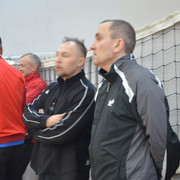 DSC-0156
