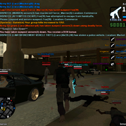 tec9-82