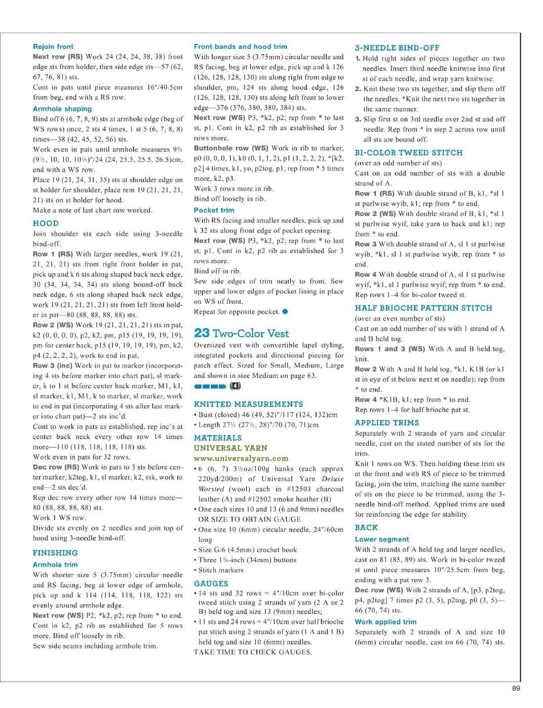 Page-00096