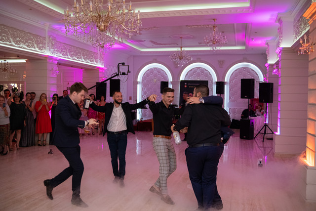 MRM-Events-496