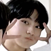 wonies