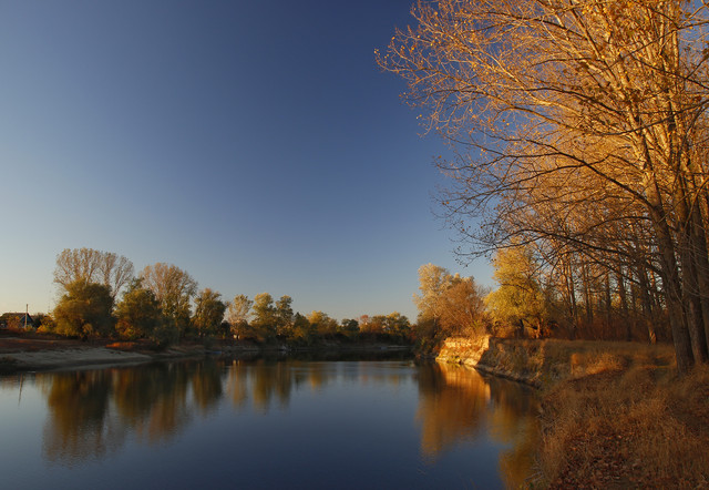 100f00127m.jpg