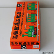 IMG-8193