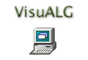VisualG visual