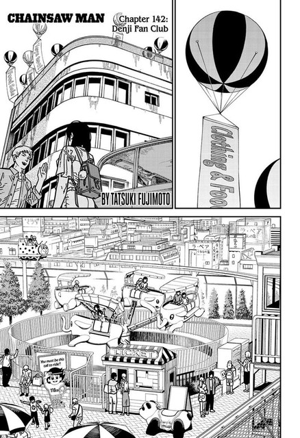 chainsaw-man-142-1