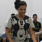 IMG-7344