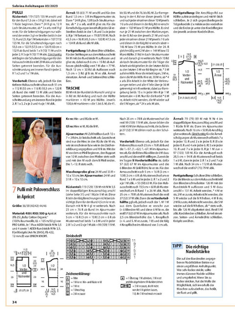 Page-00034.jpg