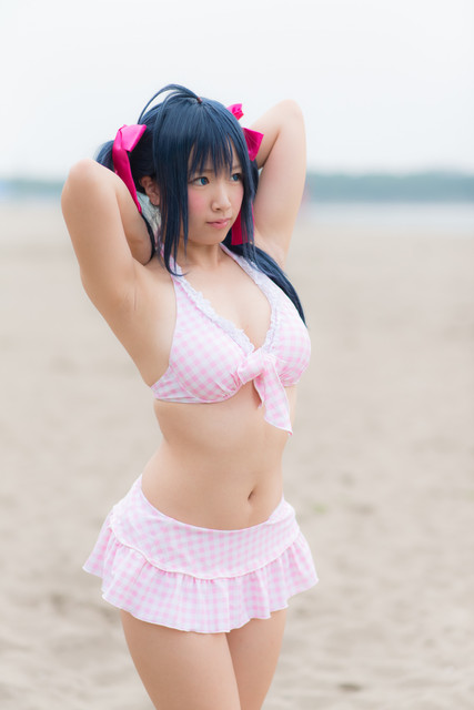 http cosplayjav pl