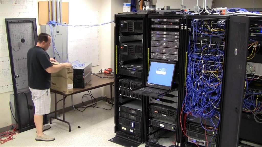 Game-Server1.jpg