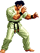 sega.gif