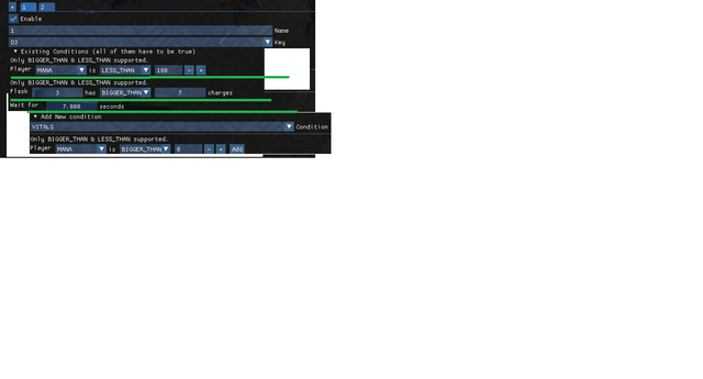 gamehelper2