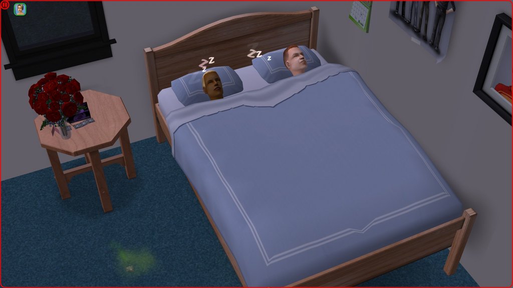 Sims2-EP9-RPC-2022-06-05-00-23-07.jpg