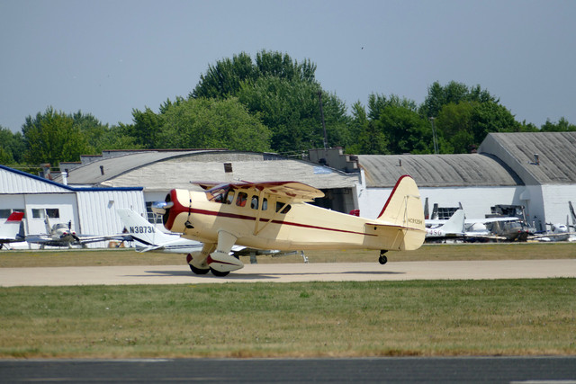 n9125h