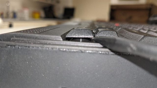 ThinkPad 820 key.jpg