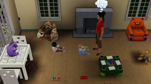 Screenshot-36