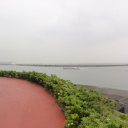 2011-05-13-07