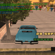 sa-mp-233