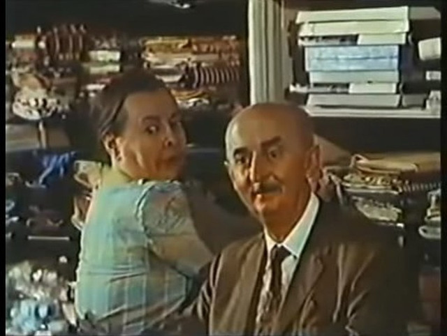 Paco-el-C