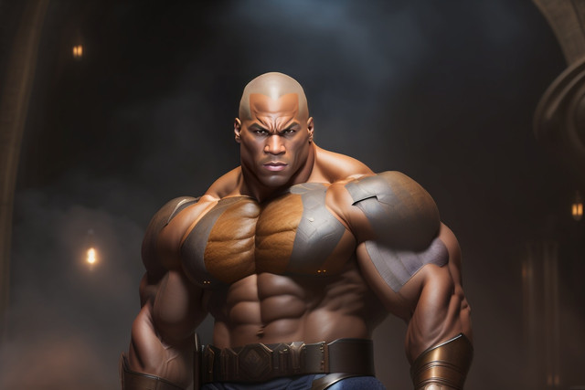 Brute-enemy-2