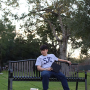 IMG-0238