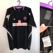sheff-utd-black1