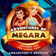Adventuresmegara200