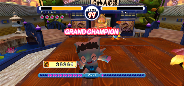 Champion.png