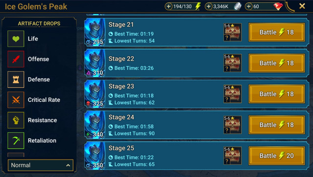 Screenshot-19.jpg