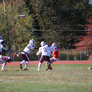 IMG-1461
