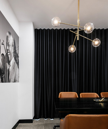 Commercial-Interior-Designers-Parramatta