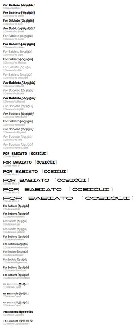 Font-List72.jpg