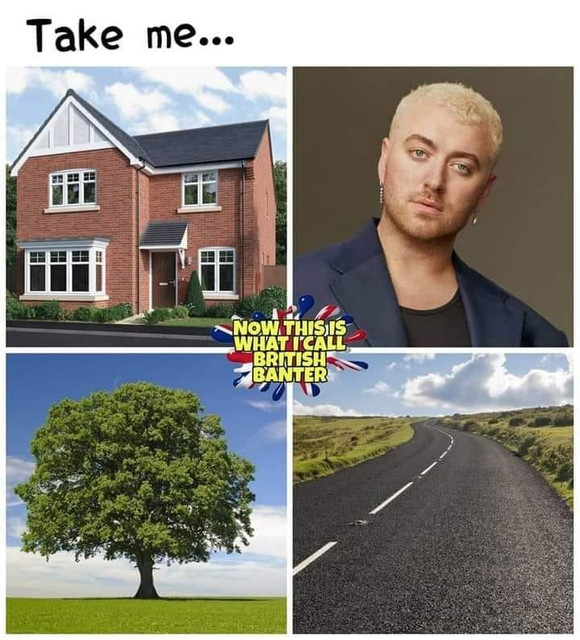 cuntry-road