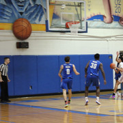 IMG-0962