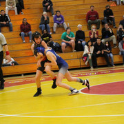 IMG-0287
