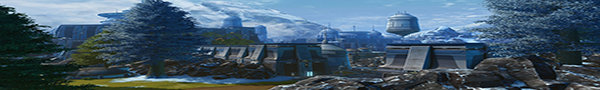 alderande.png