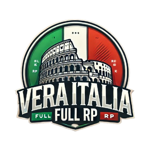 LA VERA ITALIA
