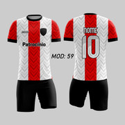 CF059-Camisa-Futebol