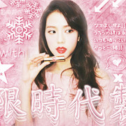 jisoo3