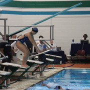 IMG-0082