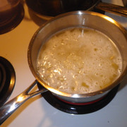 IMGP0169