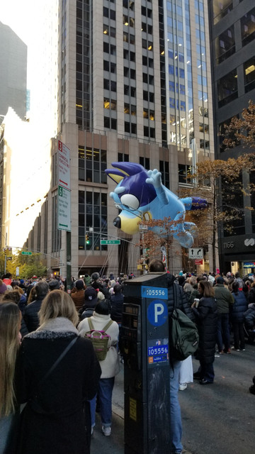 20231123-093724.jpg