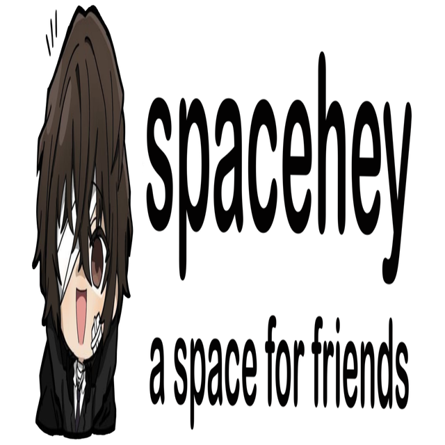 dazai-pm-sh