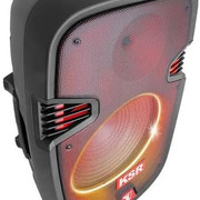 KSW4015-2