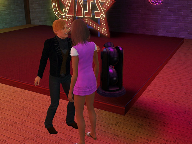 Screenshot-7